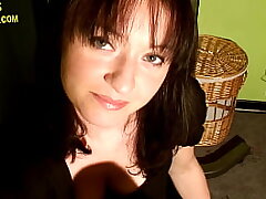 2 popshots in a row over my soles