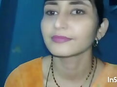 xxx vid of Indian sizzling jaw-dropping damsel reshma bhabhi, Indian sizzling damsel was fucked by her bf