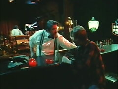 HD Movie 82