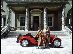 Lady Chatterley1993ep1