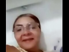 Milfs WhatsApp
