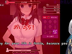 End of Year Exclusive 2022(Machine translated subtitles) Part1-2