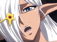 KawaiiKid - Mean Bitches Get Tough Fuck-a-thon Karma 2