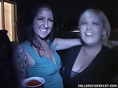 nubile getting slit banged stiff