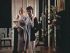 Among The Best Pornography Films Ever Made 110