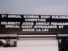Bod Femmes (1983)