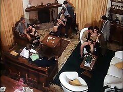 Among The Greatest Pornography Films Ever Made 97