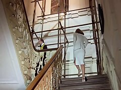 Among The Greatest Pornography Films Ever Made 54