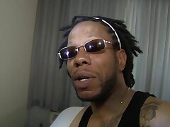 bunny skye screwed by her tormentor dallas strokes p2