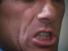 Among The Hottest Porno Films Ever Made 94
