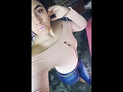 Estefania renteria