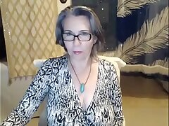 #Hot milf free-for-all live undress show#