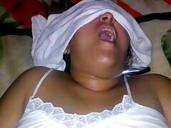#SHARING MY WIFE#