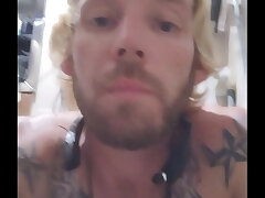 #Verification video#