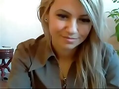 #webcam 773#