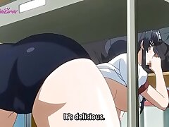 #hentai schoolgirl fucking in class#