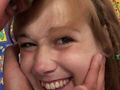 #Wanted - Dominika#