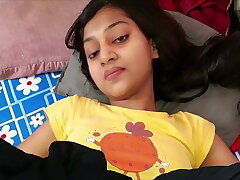 #Indian Stud deepthroating teenage sister in law pussy cannot fight back cum in mouth#