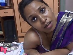 Indian Intercourse Vids - Lily Singh   MySexyLily.com