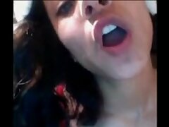 #Jeb X mas Cum Lately Free Teen Pornography f2 On Ehotcam.com#