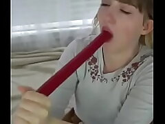 Most fellate in the world