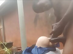 #Big cock pummeled hairless pussy#