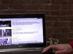 Verification movie