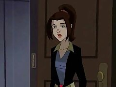 #X-men-sex-video#