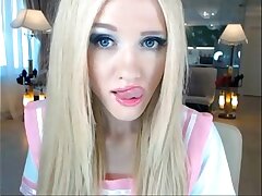 #small teen monster pussy fist-fetishtaboo.com#