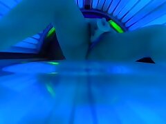 Teenie Finger-banging &vert; Wank &vert; MASTURBATING &vert; MASTURBATION &vert; PUBLIC MASTURBATION