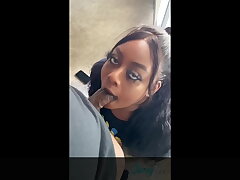 #Dick Sucking Compilation 2021#