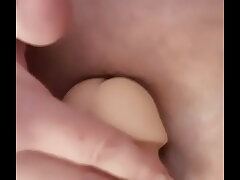 #Edging#