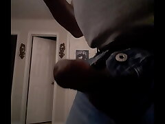#Edging#
