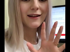 #Verification video#
