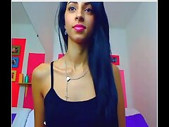 #Webcam anal dildo amazing ass#