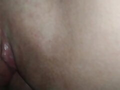 #Leaked Vid of Eight Different Women - Vid Filtrado de ocho mujeres distintas#