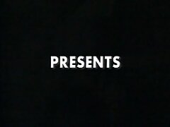 #LBO - Neighborhood Nymphos - Full movie#