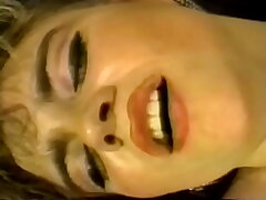 #LBO - The Hardcore Bevy Vol07 - Full movie#