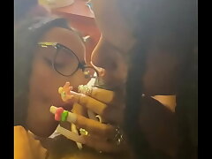 #PUTINHA TA DANDO Professional MEU NAMORADO, A ESPOSA DELE ME PEGOU NO FLAGRA- Raulkobra Zarasnake COMPLETO NO XRED E SHEER#