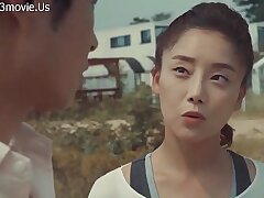 #my wife's homie part2.FLV#