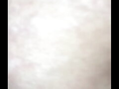 #Hot milf with a sole fetish#