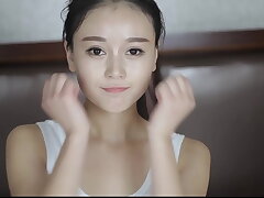 #Asian Sizzling 13#