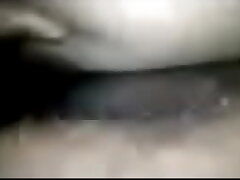 #Good Pussy Made Him Cum#