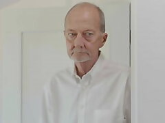 Cash And Spouse Gone! Let's Have Sex!