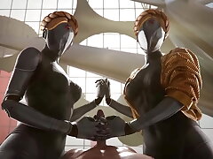 #3D SFM COMPILATION