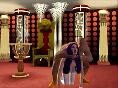 #MY Very first CAREER Flick I'M A VERY Stellar BRIDE#