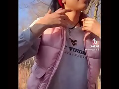 #COMPILACION DE Flicks DE TIKTOK  Legal #2#
