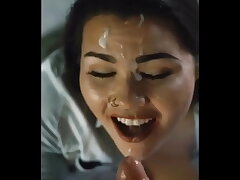#Petite Lily Glee Comebacks For Harsh Sex Domination#