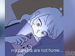 #MEME nice duo txt fucking#