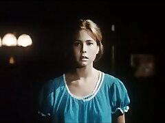 #Vintage hookup ends in money-shot #2#